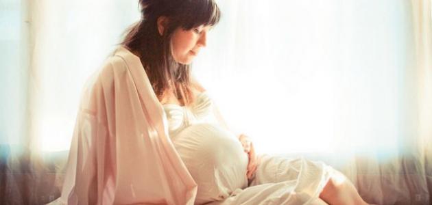 صورة جديد علاج كلف الحمل بعد الولادة