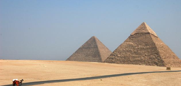صورة جديد سياحة داخلية مصر