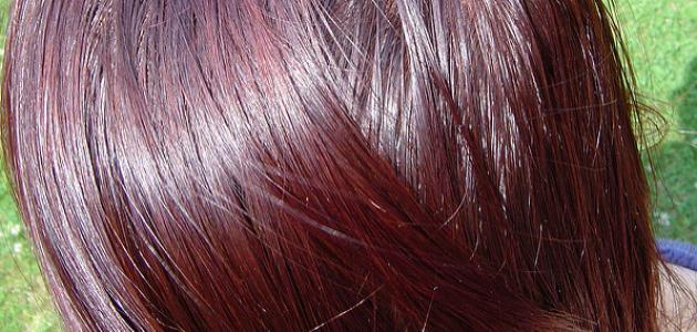 6032c21a2629c جديد أفضل لون شعر للبشرة السمراء