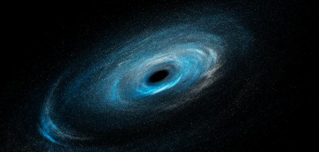 6033221e570be جديد ما هي الثقوب السوداء