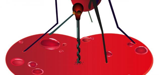 صورة جديد علاج الملاريا