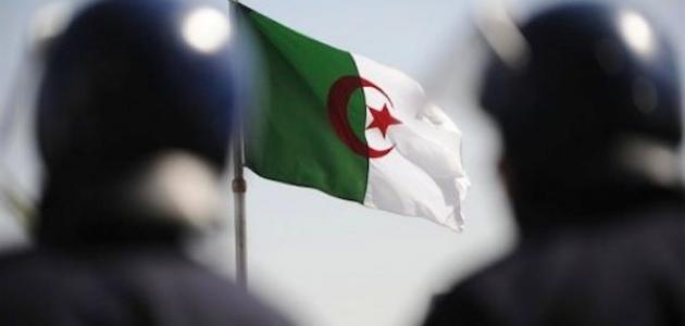 صورة جديد لماذا سميت الجزائر بهذا الاسم