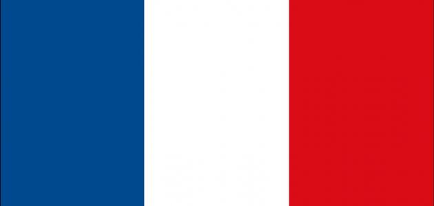 صورة جديد الدول التي استعمرتها فرنسا