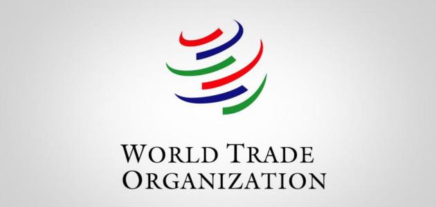 صورة جديد أهمية التجارة الدولية