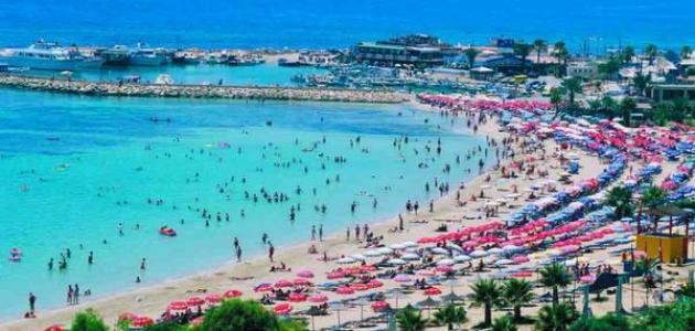 60360ea1d9074 جديد السياحة في قبرص