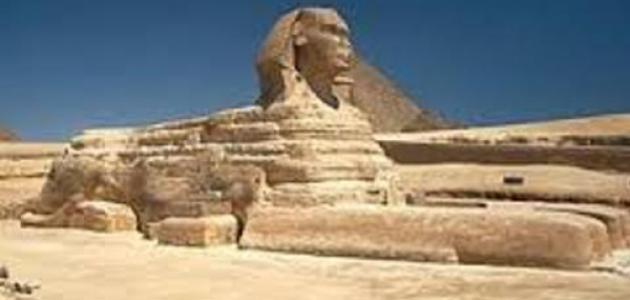 صورة جديد ما هي حضارة مصر القديمة