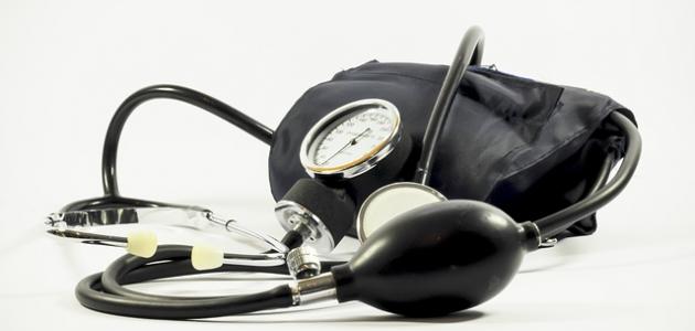صورة جديد أسباب ارتفاع ضغط الدم عند الحامل