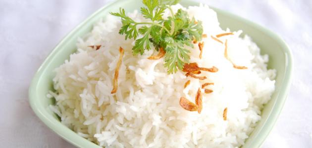 صورة جديد طريقة طحن الأرز