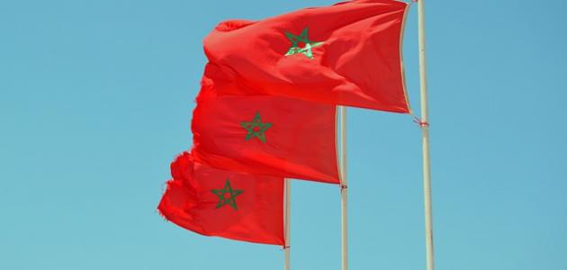 صورة جديد عيد الاستقلال بالمغرب