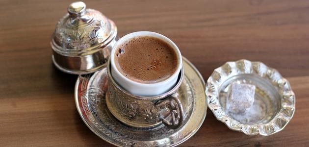 صورة جديد أضرار القهوة في رمضان