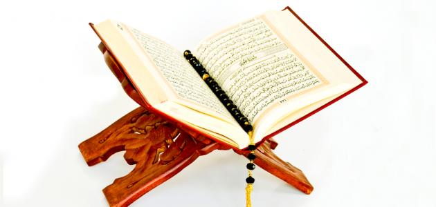 صورة جديد أهمية تفسير القرآن الكريم في الوقت الحاضر