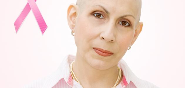 صورة جديد سيرة المريض السريرية في سرطان الثدي