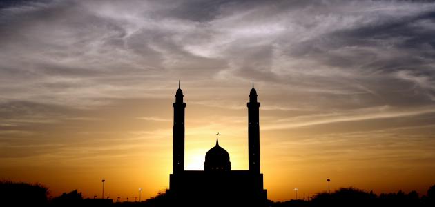 صورة جديد أنواع الظلم في الإسلام