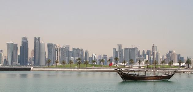 صورة جديد ما لا تعرفه عن دولة قطر
