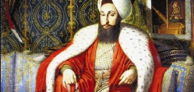 صورة جديد كم مدة حكم الدولة العثمانية