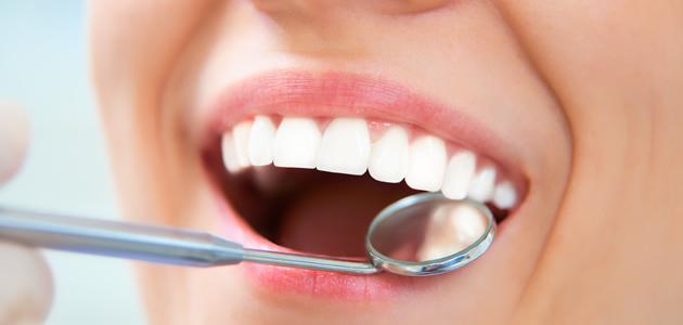 صورة جديد كيف تصبح طبيب أسنان ناجح