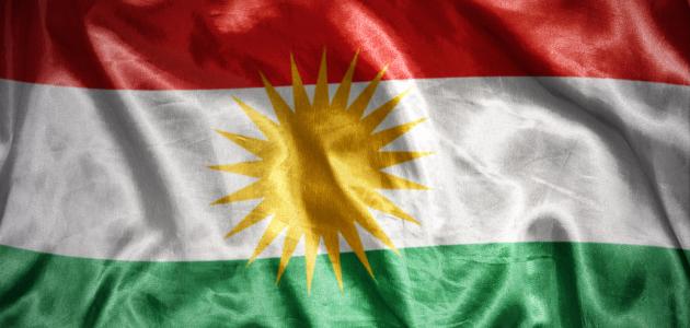 صورة جديد ما هو أصل الأكراد