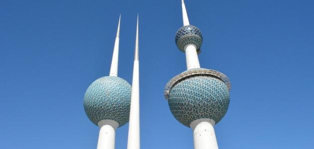 603d5169ef790 جديد أفضل الأماكن السياحية بالكويت