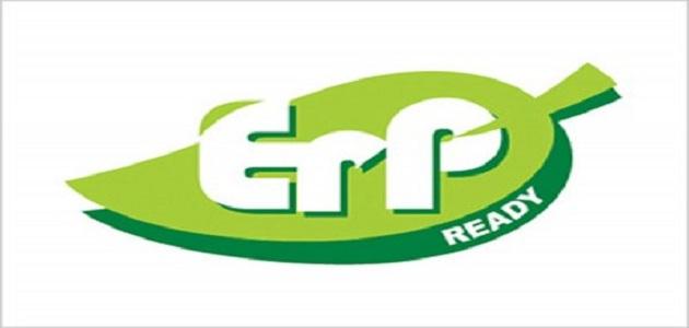 صورة جديد ما هو نظام ERP