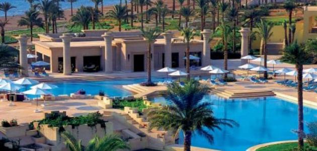603ea488b2b64 جديد أفضل الأماكن السياحية في شرم الشيخ