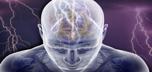 صورة جديد أعراض زيادة كهرباء المخ عند الأطفال