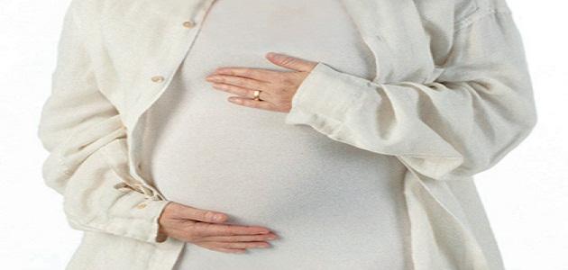 صورة جديد ما هي أعراض الحمل بعد التلقيح الصناعي