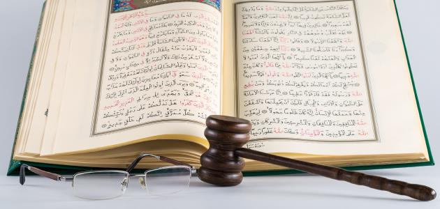 صورة جديد ما هي ضوابط المصلحة والمفسدة في الشريعة الإسلامية
