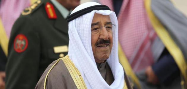 صورة جديد من هو أول حاكم لدولة الكويت