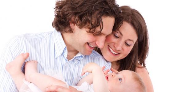 6041b47a9523f جديد كيفية التعامل مع الأطفال حديثي الولادة