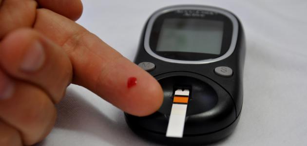 صورة جديد كيفية اكتشاف العلماء مرض السكري