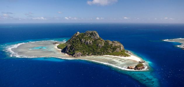 صورة جديد جزر فيجي