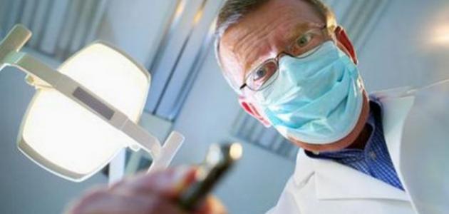 604390f888001 جديد أهمية مراجعة طبيب الأسنان بشكل دوري