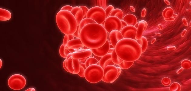صورة جديد أعراض ارتفاع نسبة الهيموجلوبين في الدم