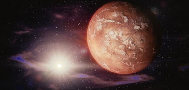 604612861ef7f جديد اسم قمر كوكب المريخ