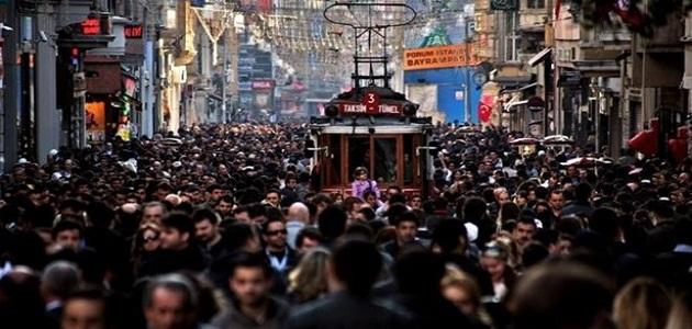 صورة جديد عدد سكان تركيا