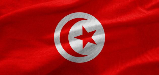 صورة جديد الصناعة بتونس