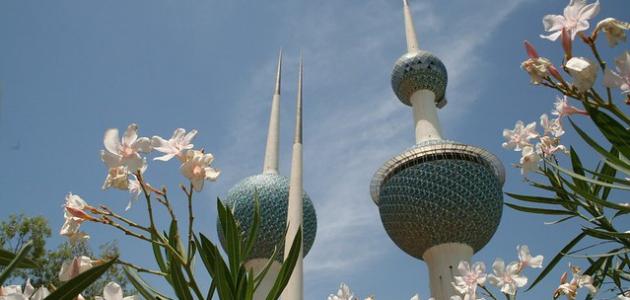 6047d3936add7 جديد أفضل أماكن سياحية في الكويت
