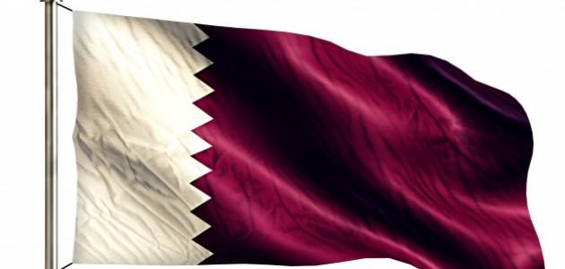 صورة جديد عيد الاستقلال في قطر