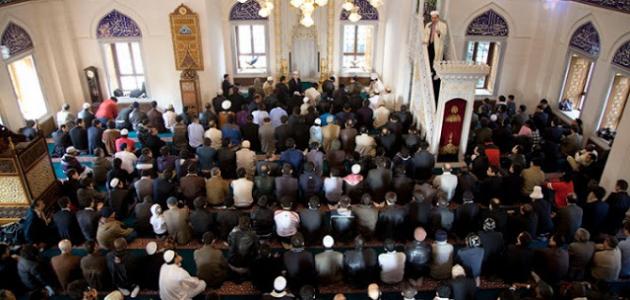 صورة جديد عدد المسلمين في اليابان