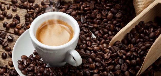 صورة جديد فوائد شرب القهوة الصباحية