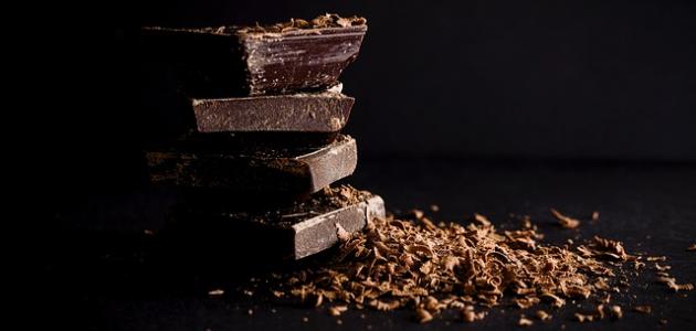 صورة جديد فوائد الشوكولاتة للقلب