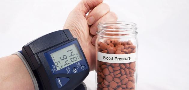 604c39a759440 جديد كيف أرفع ضغط الدم طبيعياً