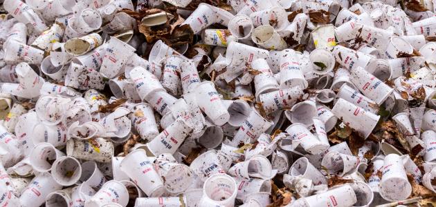 صورة جديد أضرار البلاستيك على صحة الإنسان