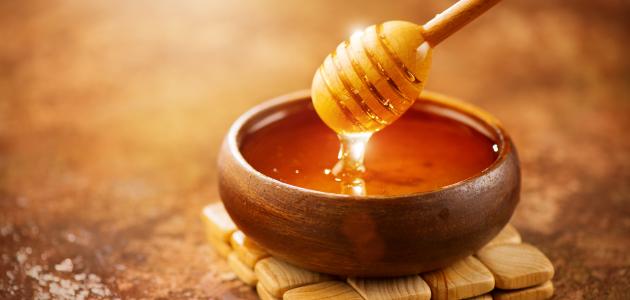 صورة جديد فوائد العسل لمرضى السكري