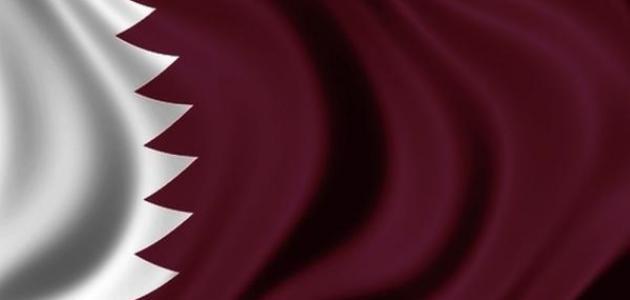 صورة جديد العيد الوطني في قطر