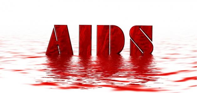 صورة جديد أعراض الإصابة بفيروس نقص المناعة