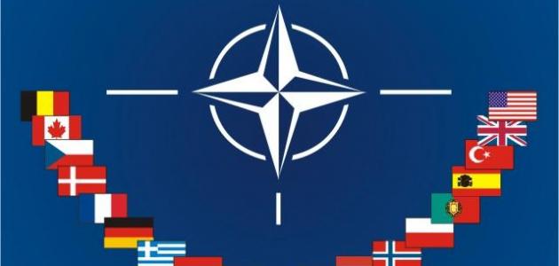 صورة جديد ما هو حلف الناتو