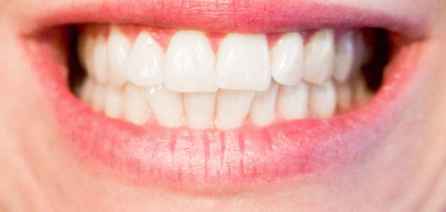 6050a6e9d6f13 جديد أسباب الجز على الأسنان أثناء النوم