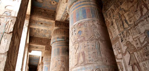 صورة جديد ما أهمية السياحة لمصر