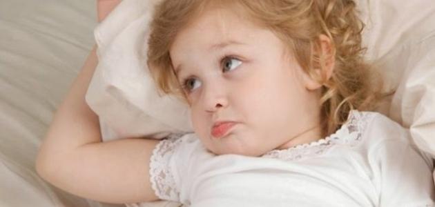 صورة جديد أعراض زيادة الكالسيوم عند الأطفال